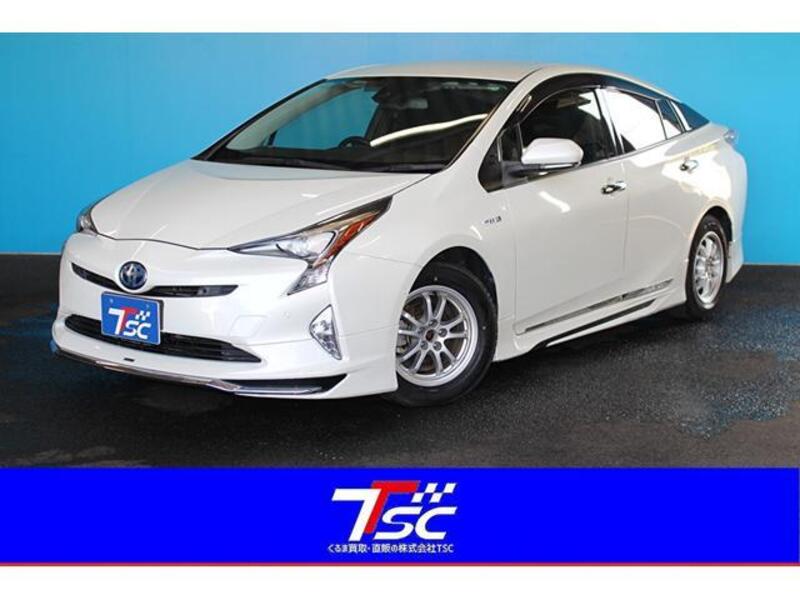 PRIUS-0