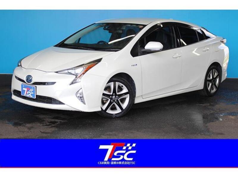 PRIUS-0