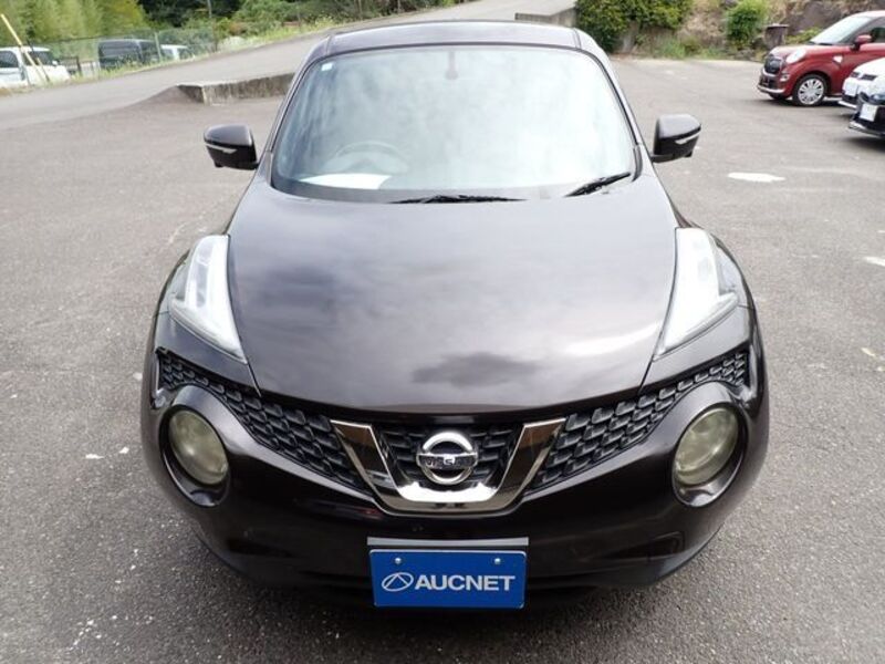 JUKE