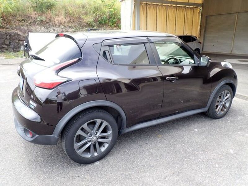 JUKE