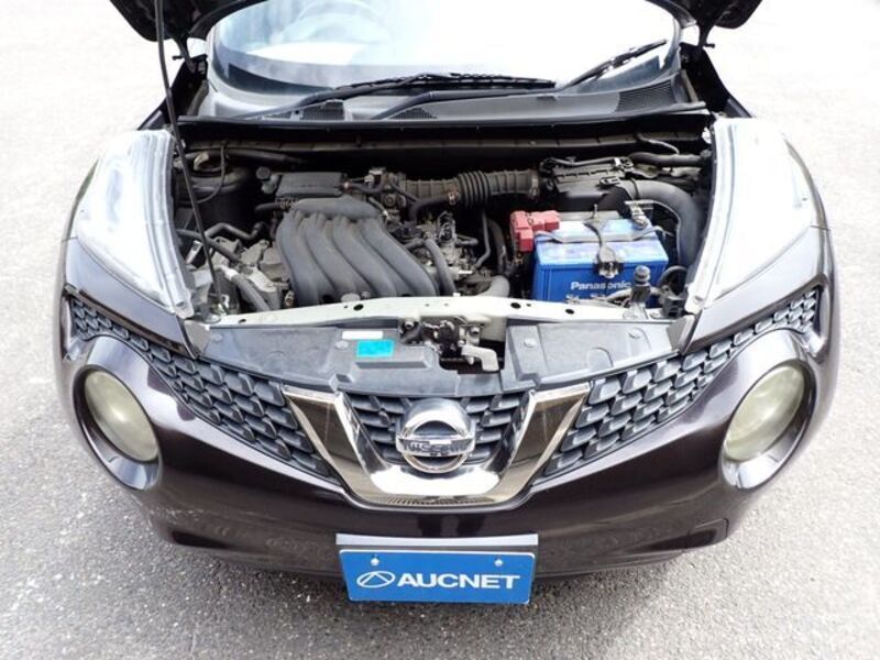 JUKE