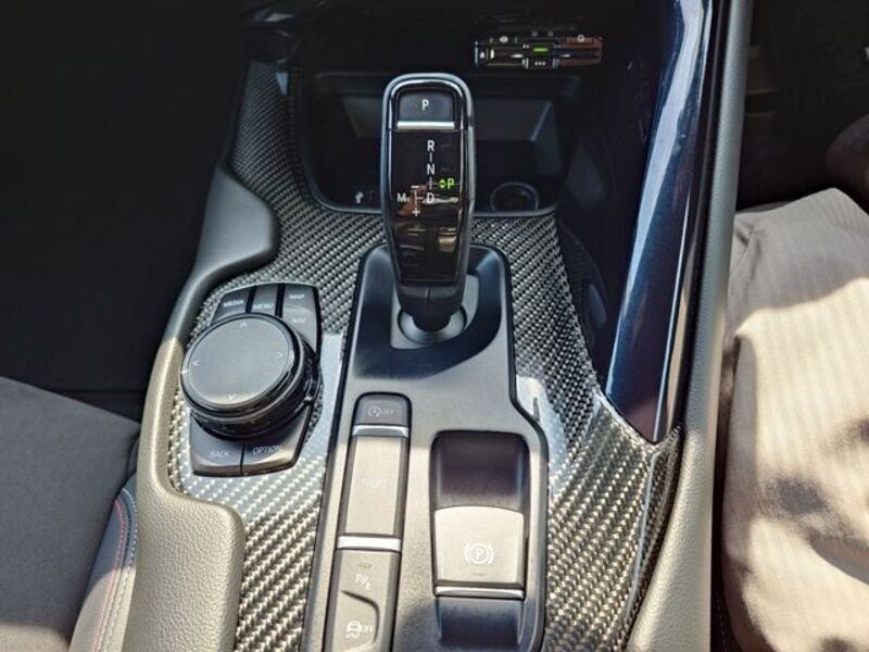 SUPRA