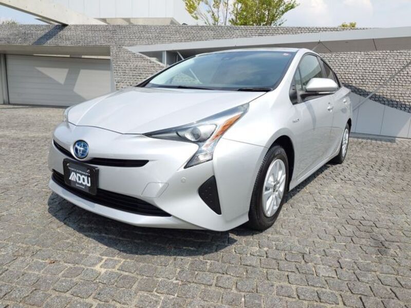 PRIUS-0