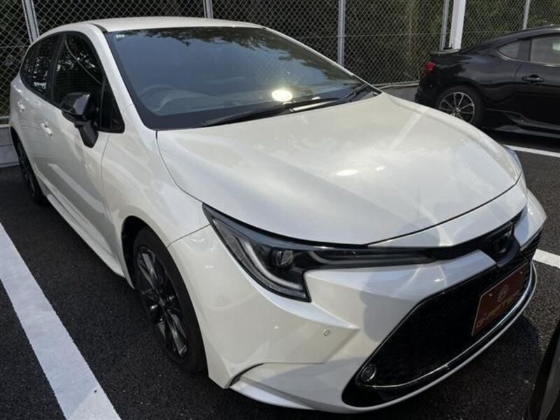 COROLLA TOURING-0