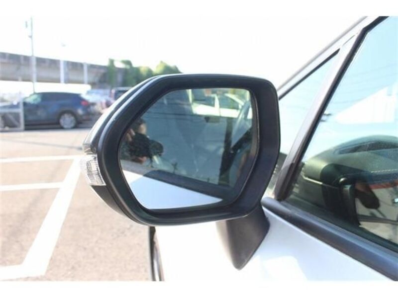 COROLLA TOURING