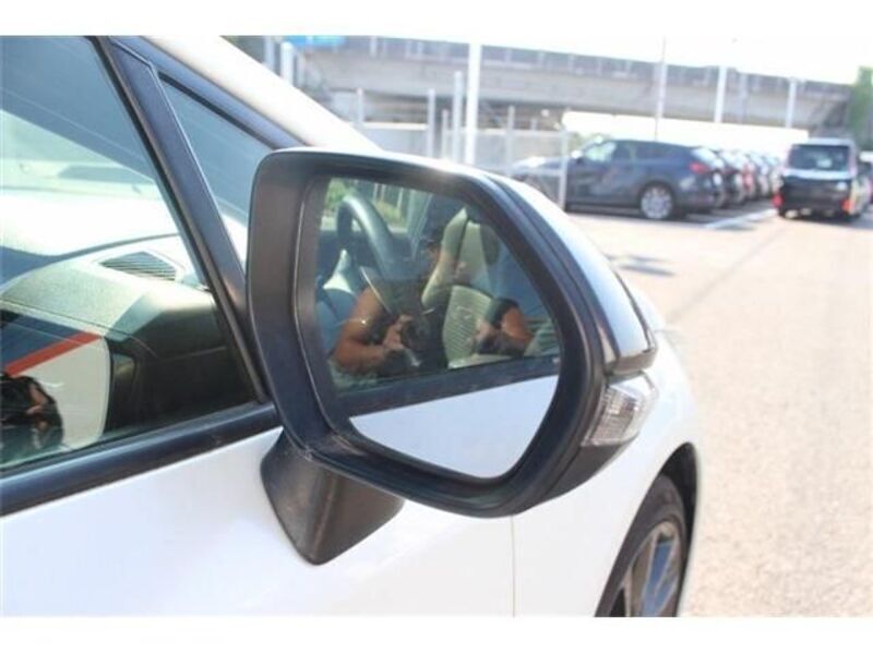 COROLLA TOURING