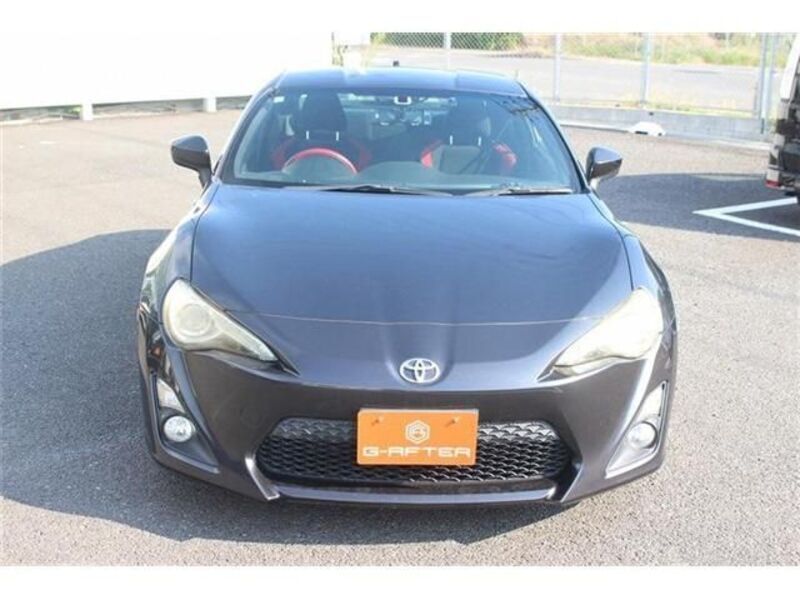 86