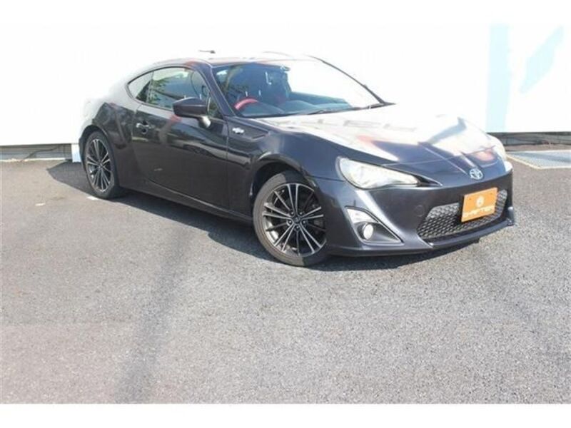 86