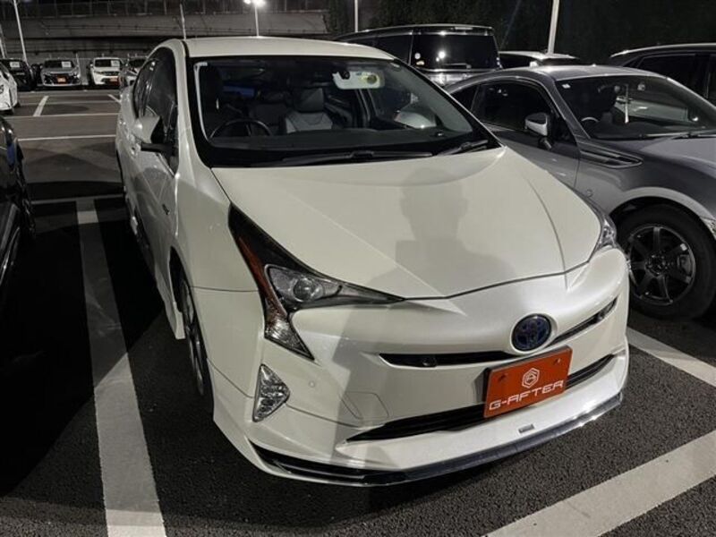 PRIUS-0