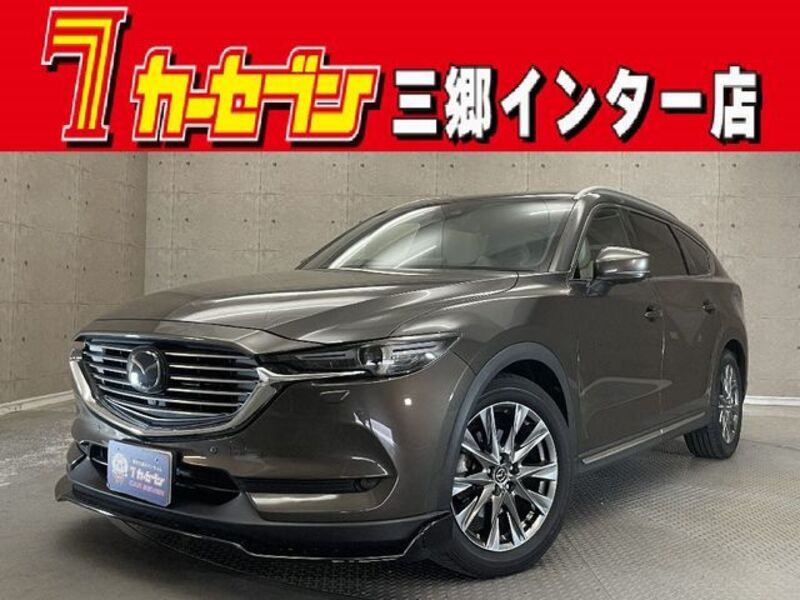 CX-8-0