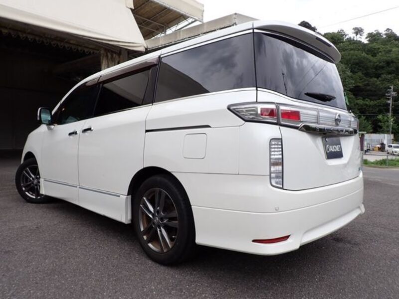 ELGRAND