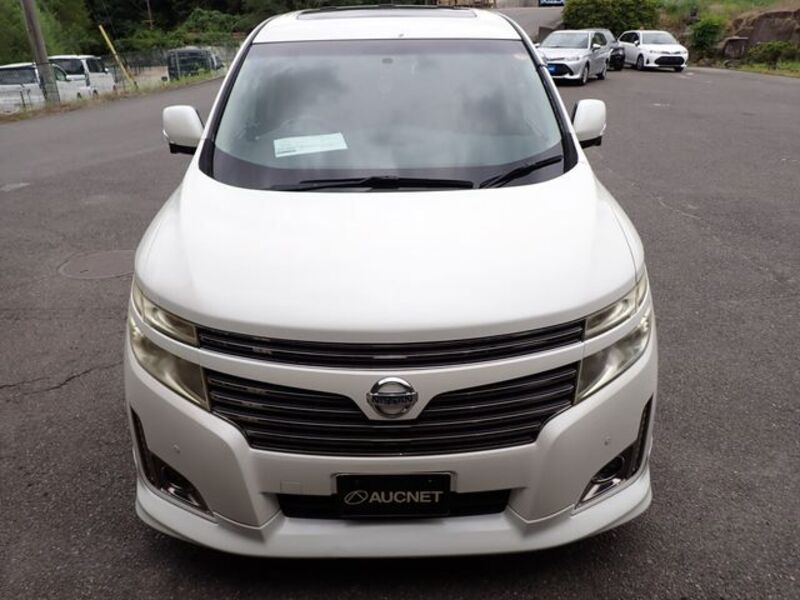 ELGRAND