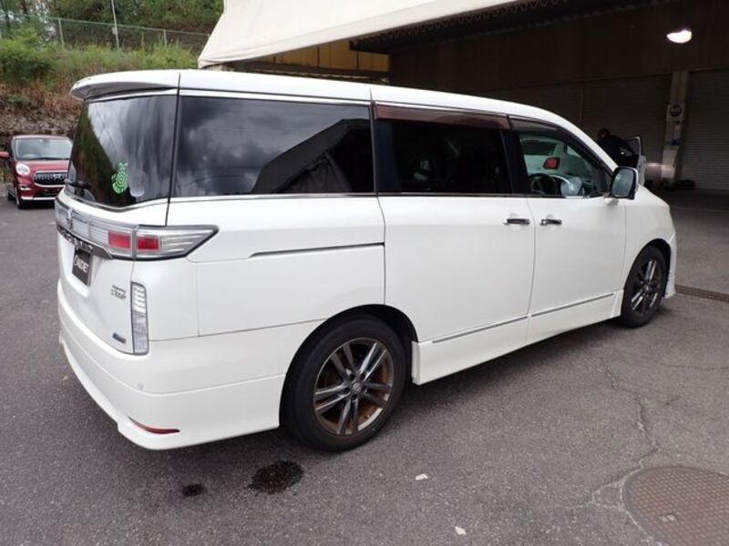 ELGRAND