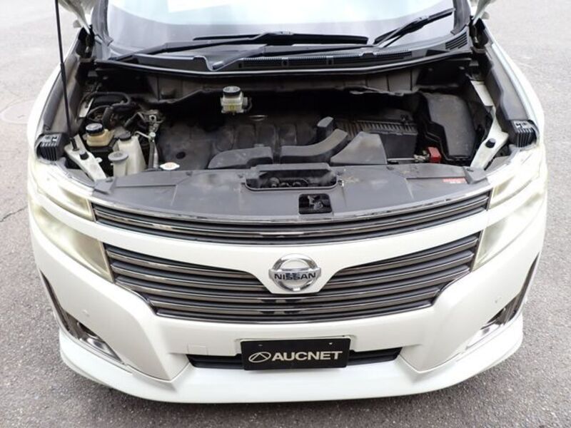 ELGRAND