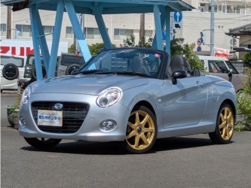 COPEN-0