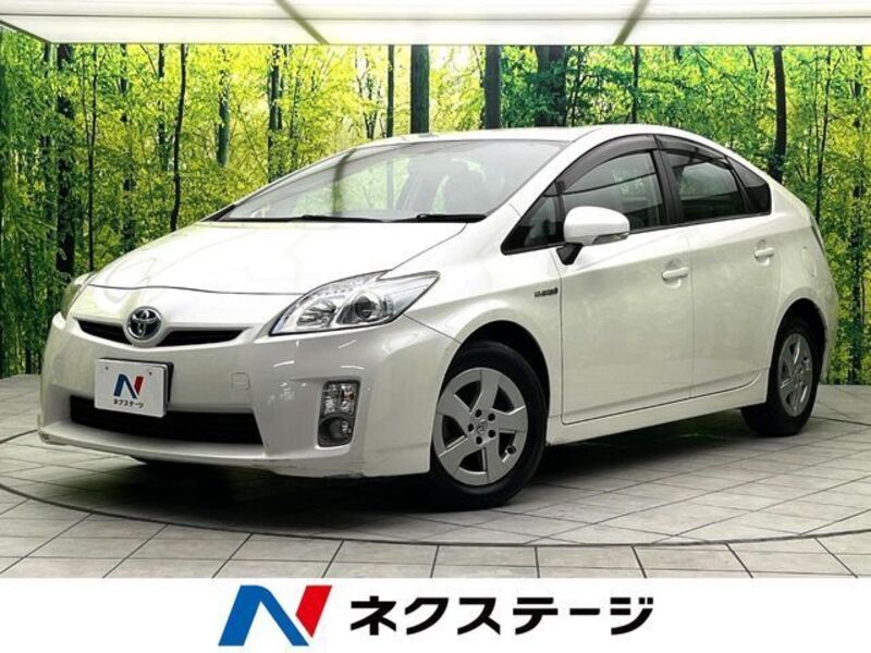 PRIUS-0
