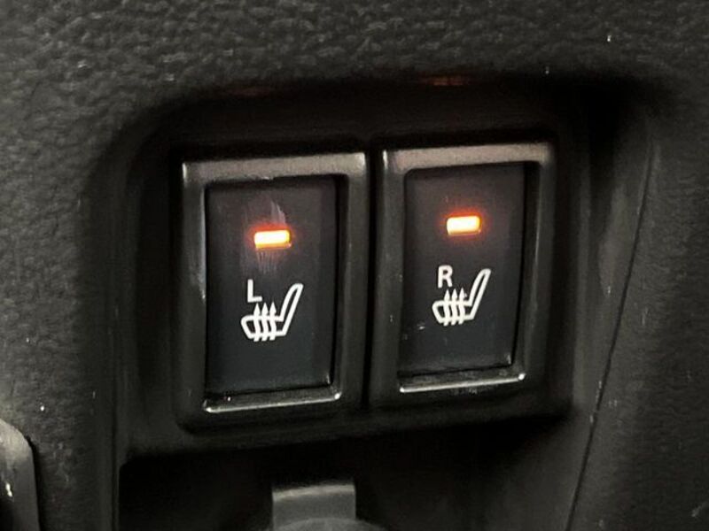 HUSTLER