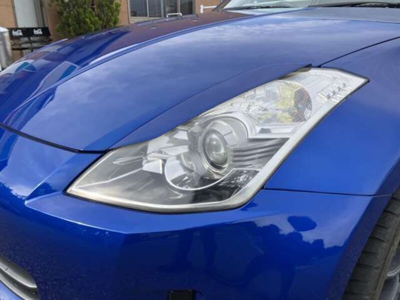 FAIRLADY Z