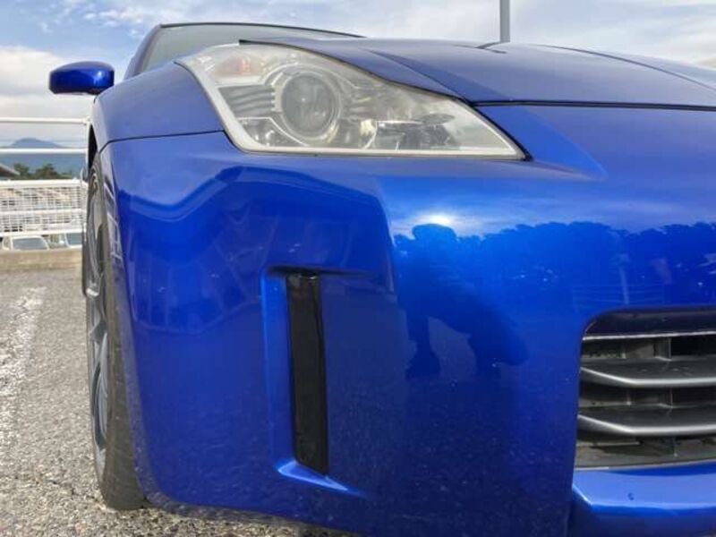 FAIRLADY Z