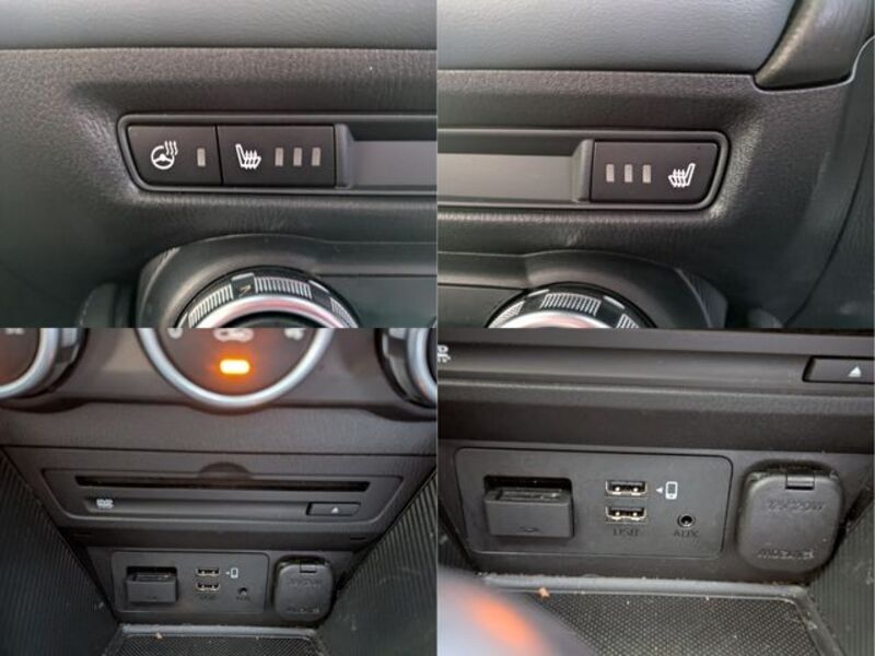 MAZDA2