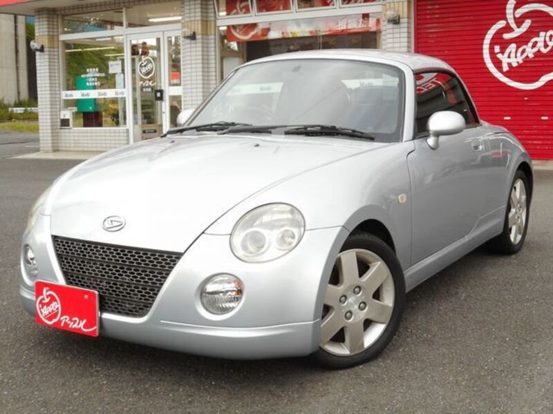 COPEN-0