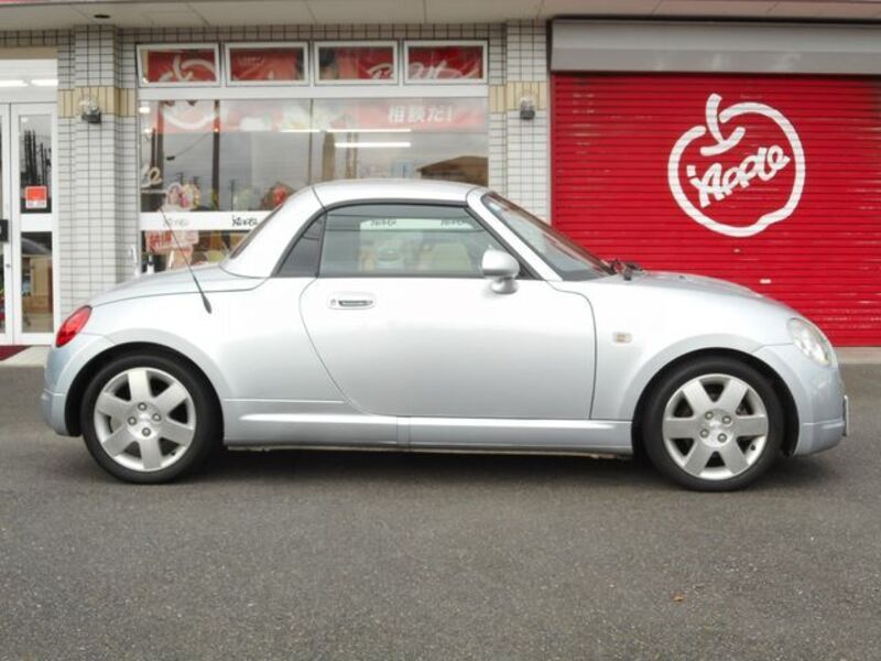 COPEN