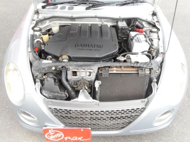 COPEN