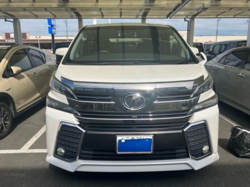 VELLFIRE-0