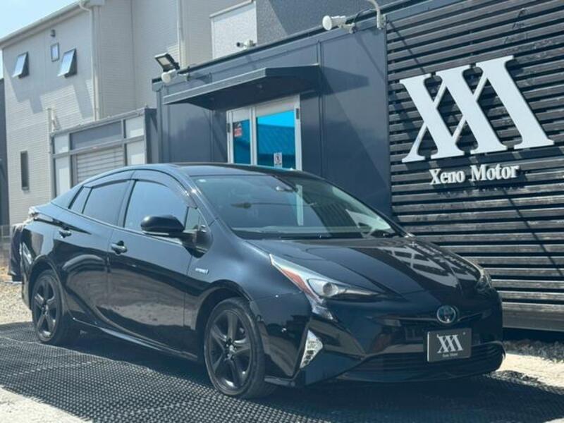 PRIUS-0