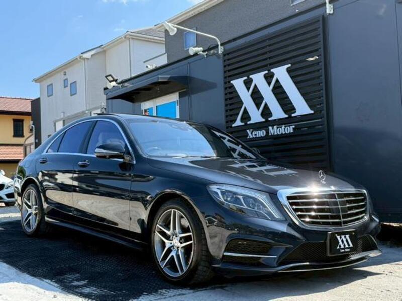 S-CLASS-0