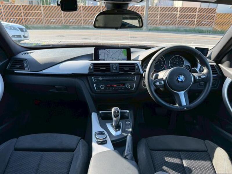 3 SERIES