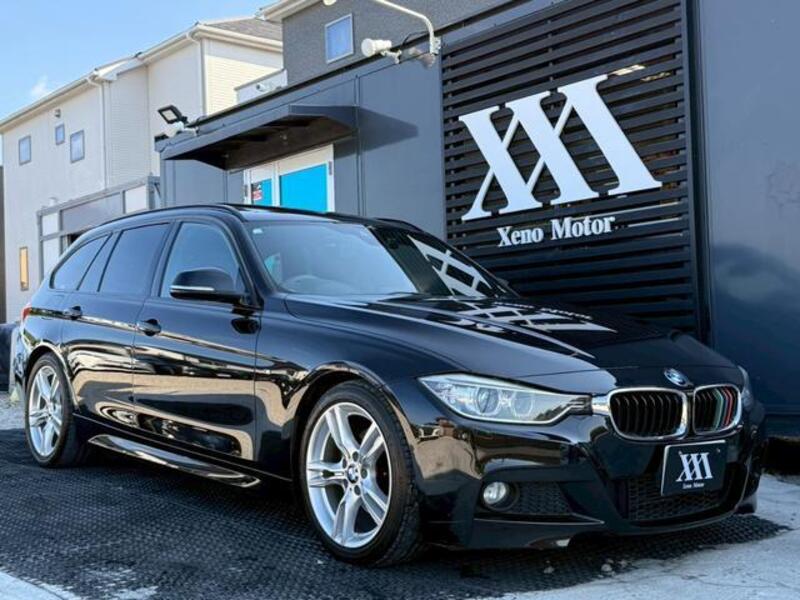 3 SERIES-0