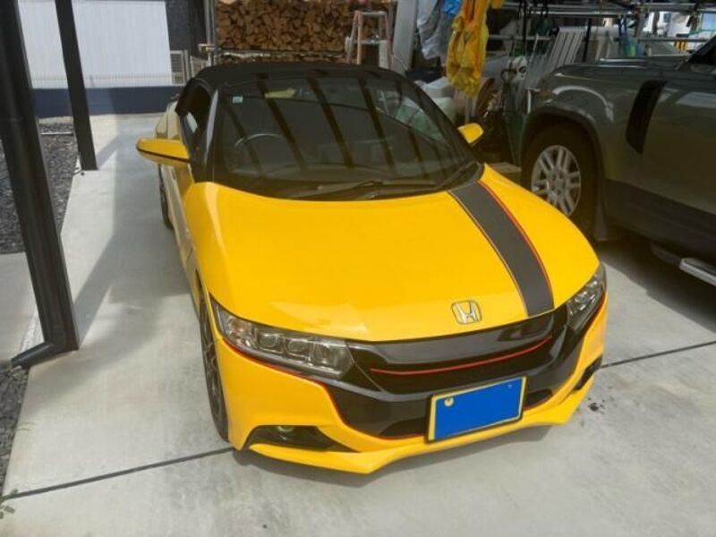S660-0