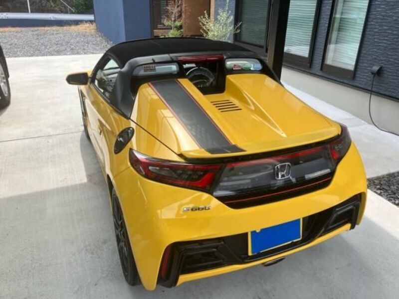 S660