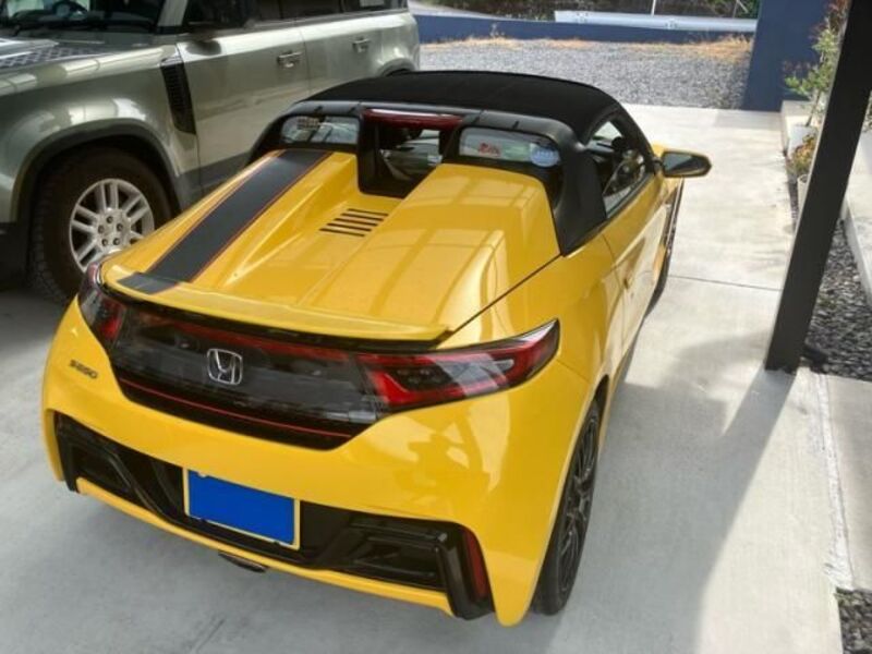 S660