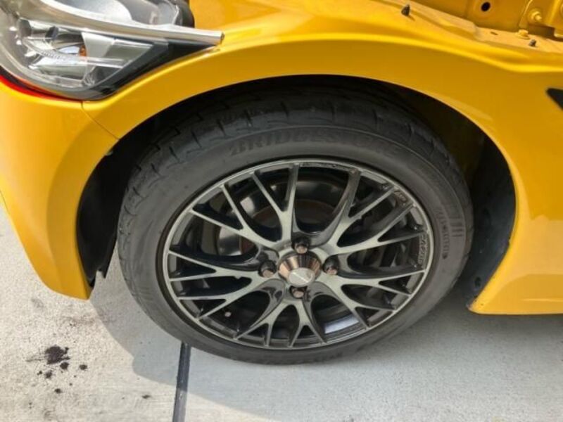 S660