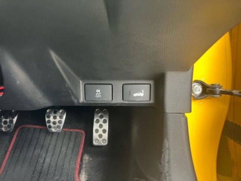 S660