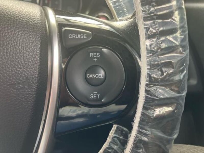S660