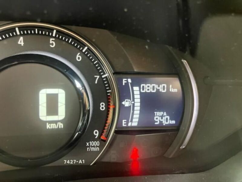 S660