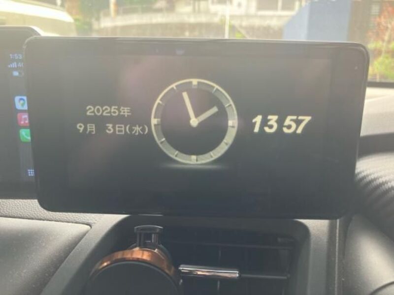 S660