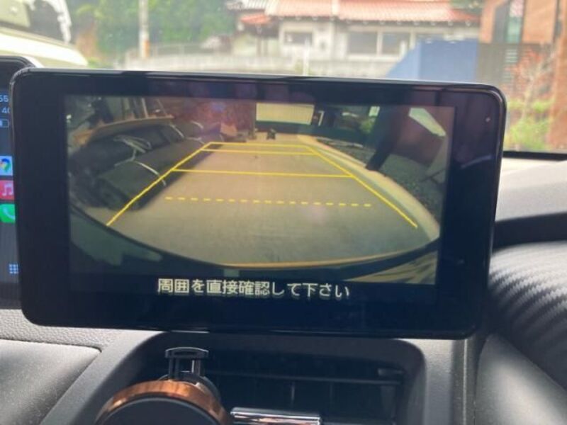 S660