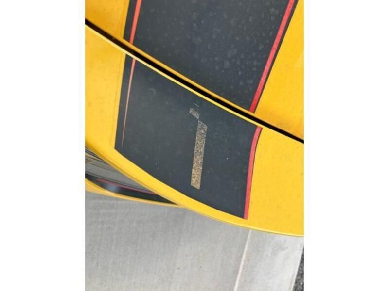 S660