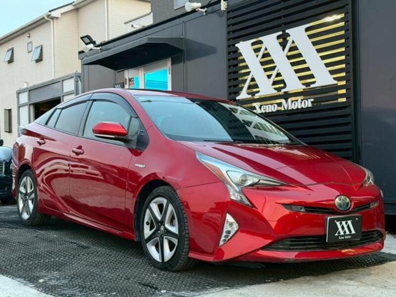 PRIUS-0