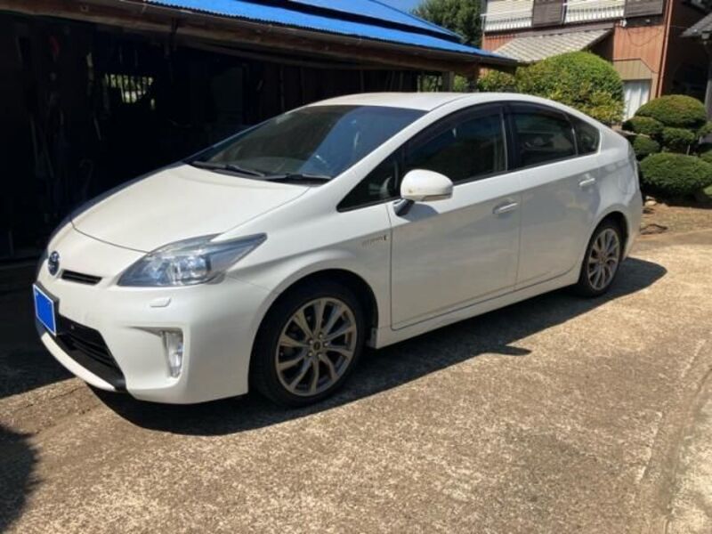 PRIUS-0