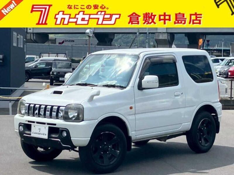 JIMNY-0