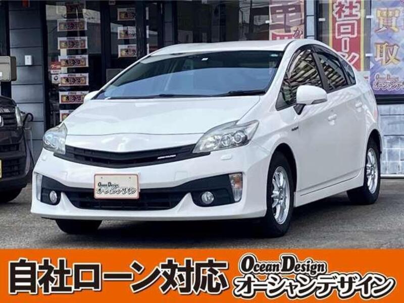 PRIUS-0