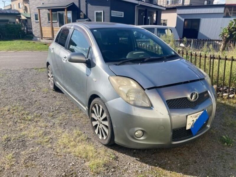 VITZ-0