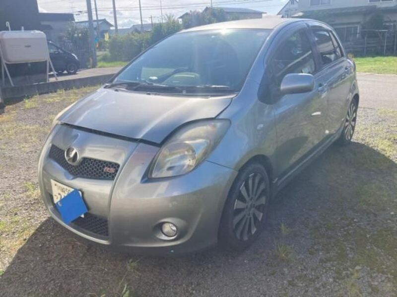 VITZ