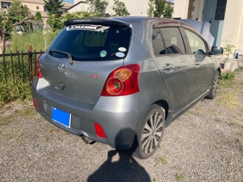 VITZ