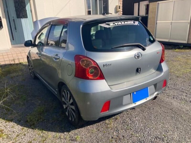 VITZ